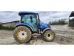 Tractor agrícola - New Holland - t4-75s S