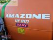 Atomizador - Amazone - uf 901 feldspritze