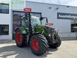 Tractor agrícola - Fendt - 314 vario