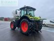 Tractor agrícola - Claas - arion 610 cis advance CIS