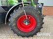 Tractor agrícola - Fendt - 824 vario s4 profi plus ProfiPlus