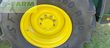 Cosechadora de Cereal - John Deere - 8500