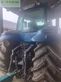 Tractor agrícola - New Holland - t8030