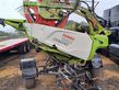 Cosechadora de Cereal - Claas - LEXION 6900 TT