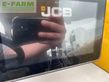 Telescopica - JCB - 532-60