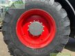 Tractor agrícola - Fendt - 936 vario