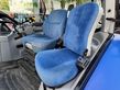 Tractor agrícola - New Holland - t6070 powercommand