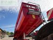 Volquet - Krampe - big body bb 750 s