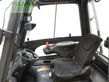 Elevadora - Linde - e 35 l 387