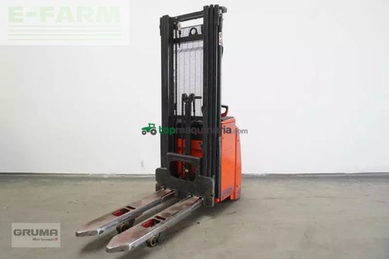 Elevadora - Linde - l 14 i 1173