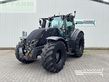 Tractor agrícola - Valtra - t 235 d | unlimited | rtk