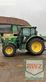 Tractor agrícola - John Deere - 6r 130