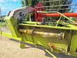 Cosechadora de Cereal - Claas - medion 310