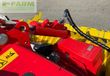 Grada rotativa -  - Lion 3040