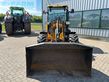 Minicargadora - JCB - 407