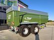Volquet - Fliegl - tmk 269