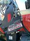 Tractor agrícola - Steyr - 6145 profi