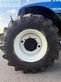 Tractor agrícola - New Holland - t7.250 autocommand