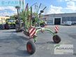 Henificador - Claas - liner 2800