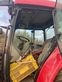 Tractor agrícola - Mc Cormick - C100 