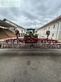 Cultivador - Brix - unimax 600h