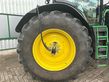 Tractor agrícola - John Deere - 6250r