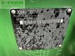Tractor agrícola - John Deere - 8345r *e23*