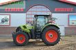 Tractor agrícola - Claas - arion 660 cmatic - stage v ceb