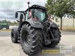 Tractor agrícola - Valtra - q 285 1a9