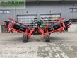Rastrillo - Kuhn - merge maxx 950