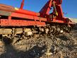 Rotovator Kuhn EL162-300