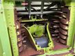Cabezal - Claas - orbis 750 auto contour 3t c