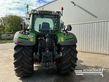 Tractor agrícola - Fendt - 724 vario gen6 profi plus