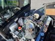 Telescopica - Giant - 2700 hd+ mit kabine euro  heckhydraulik kat 2