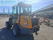 Telescopica - Giant - g3500 tele kabine