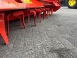Sembradora - Kuhn - sitera 320d-24m inkl. kuhn hrb303d