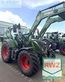 Tractor agrícola - Fendt - 516 vario gen 3