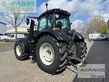 Tractor agrícola - Valtra - t 235 d 2a1