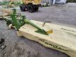 Cortacésped manual - Krone - easycut 280