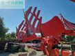 Arado - Maschio - mirco ns v 7+0