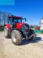 Tractor agrícola - Case IH - puma 165