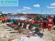 Arado - Kverneland - 2500 s