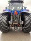 Tractor agrícola - New Holland - t8.435
