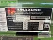 Atomizador - Amazone - ux 11200 super
