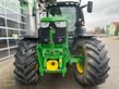 Tractor agrícola - John Deere - 6250r