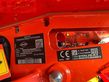Sembradora - Kuhn - sitera330-20e