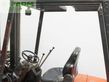 Elevadora - Linde - e 25 z 325