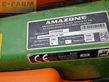 Atomizador - Amazone - uf 1501