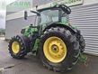 Tractor agrícola - John Deere - 6r