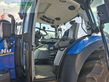 Tractor agrícola - New Holland - t6.145